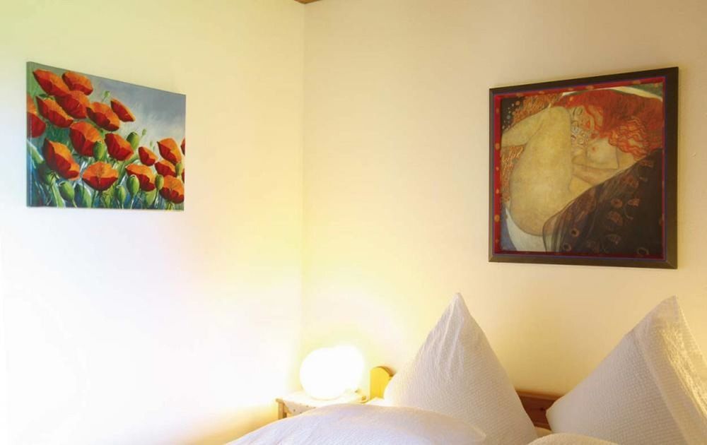 Baerenwirt Daire Mittenwald Dış mekan fotoğraf